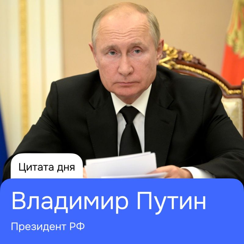 ����� ����������: �����, ����� ����, �� ��������