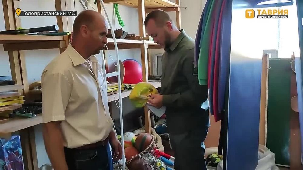 �������� �������� "������ ������" � ���������� ������� �������� ���������� ���� ���� � ������ �������� ����