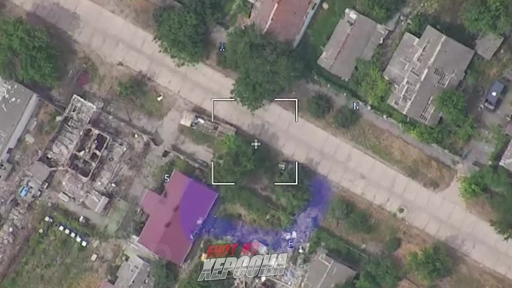 ���� �� �������: �������� ��������� ���!