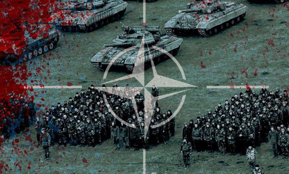 ��������� � ��������� ��������������� ������ �����