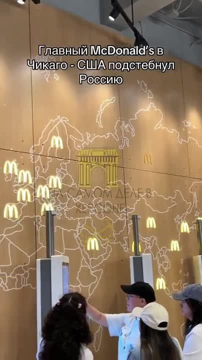 ��������� �������� �������� ����������� ������, �� �� �������� ��� ���� �� ���� ����� ����������