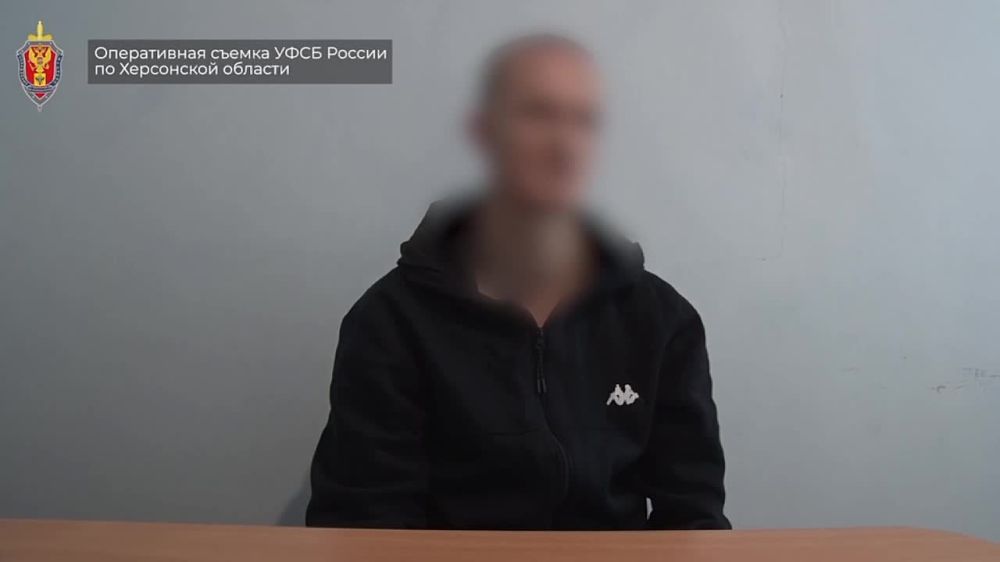 ��������� �� ����� ������� ���������� � ���������