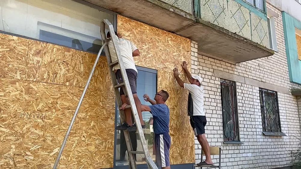 ������ ��������� ����� ����� �� ��������� ���������� ����������� ������! �����������-���������� ����� � ���