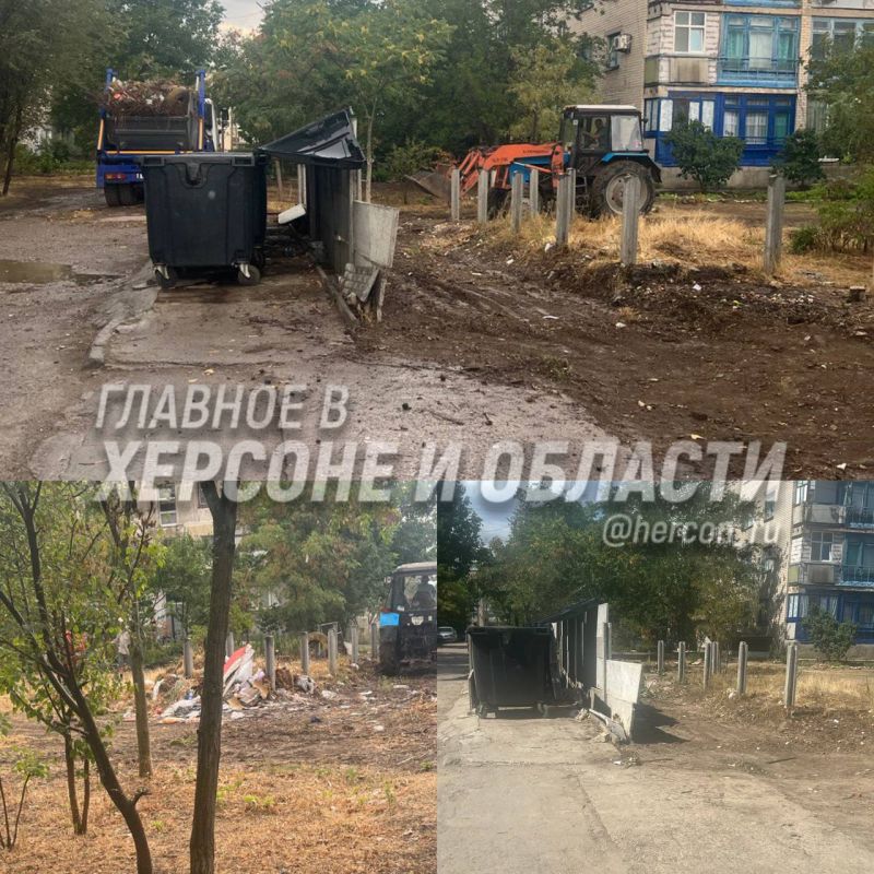 � ������������ ������������� ������ �������� ������ � ���������� ������� ����������� �����������