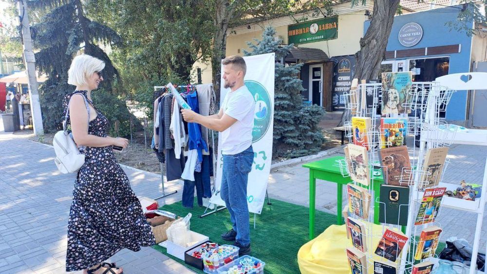 ��� �� "������������� �������� ���������� �������" ������� ����-������� � ���������