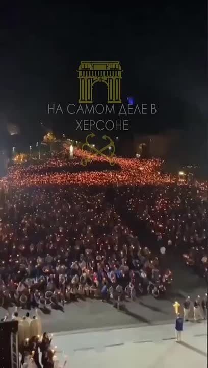 �� ������� ��������� ����� �� ����� ���� ����������� �����