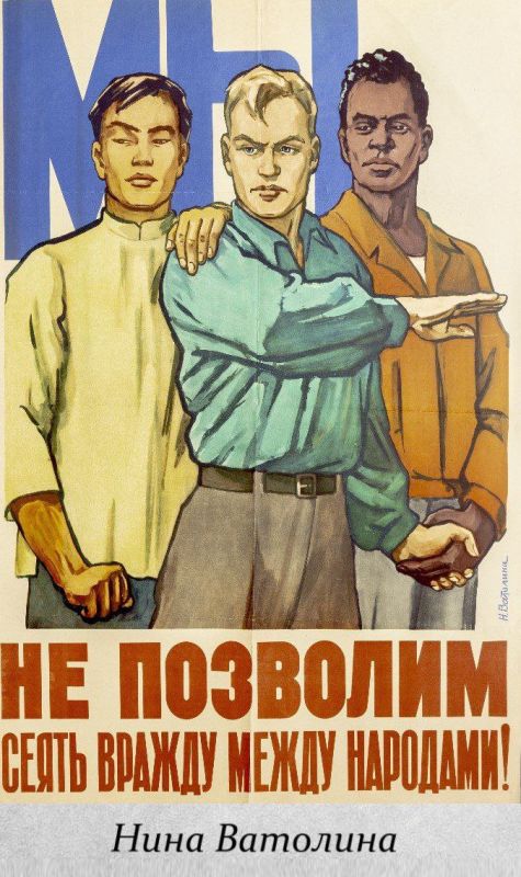 30 ���� � ������������� ���� ������