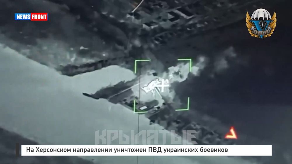 �� ���������� ����������� ��������� ��� ���������� ��������