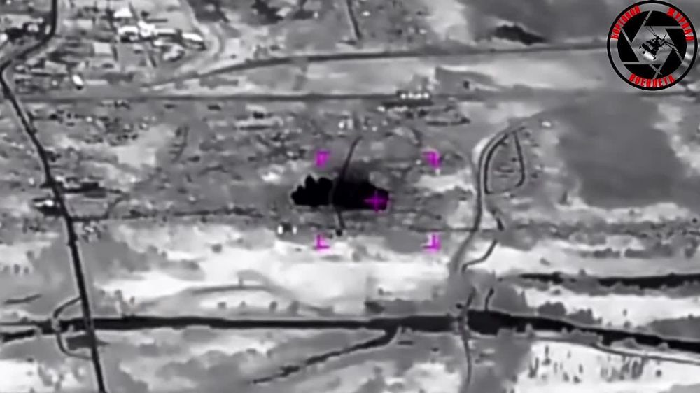 ������ �������� ����� ��������� �� ������� ����������!!!