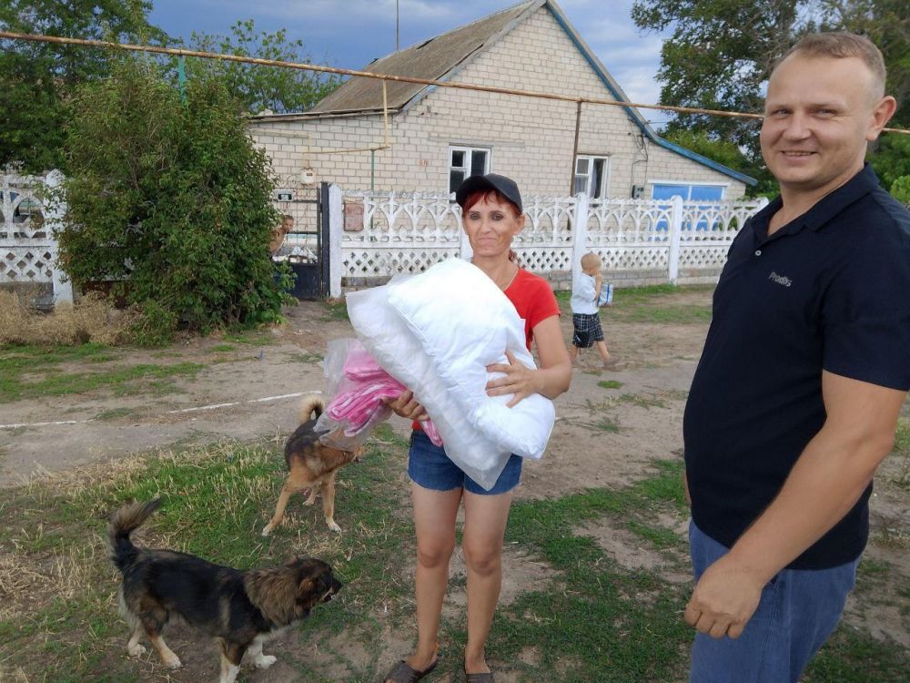 � ��������������� ���������� �������� ������ ������������ ������ �������� ��������� �������