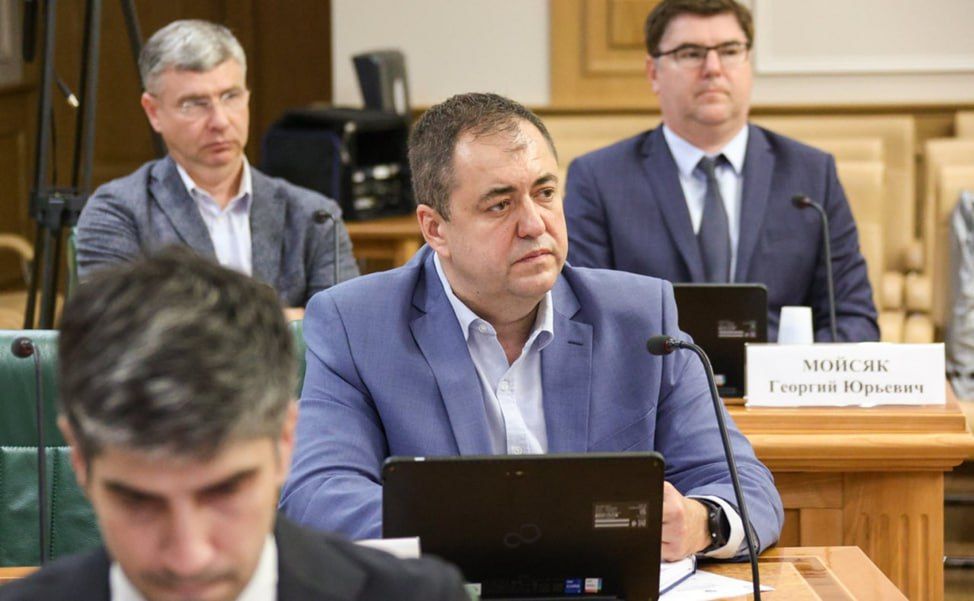 �������� �������: ���������� ���������������� �� ��������� � ����������� ��� ���������� � ����������� �������� ������ ���� ���������