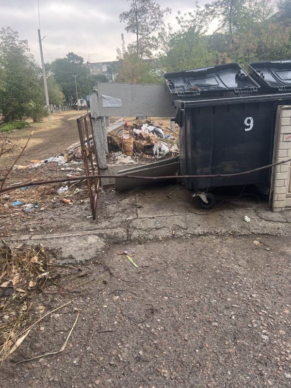 � ������������ ������ �� ���������� ����������� ������������� ������������������� ������ ������� �������