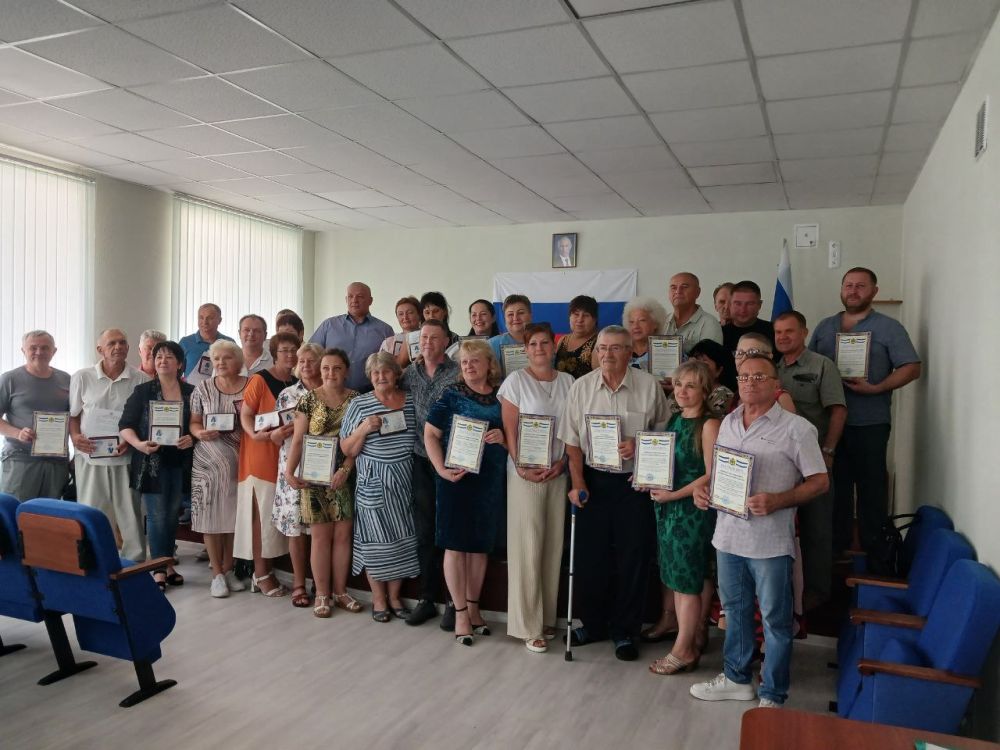 ������������ ������������� ��������������� ������������� �������� �������� �������� ������ ��������� ����������� ���������� ������� ������ ����������