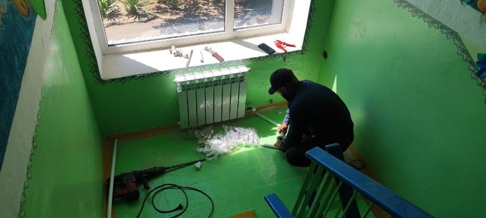 ��������� �����: ������-��� ���������-�������� ���������� ��������������� ���������� ������� �� ���������� ����������� ������