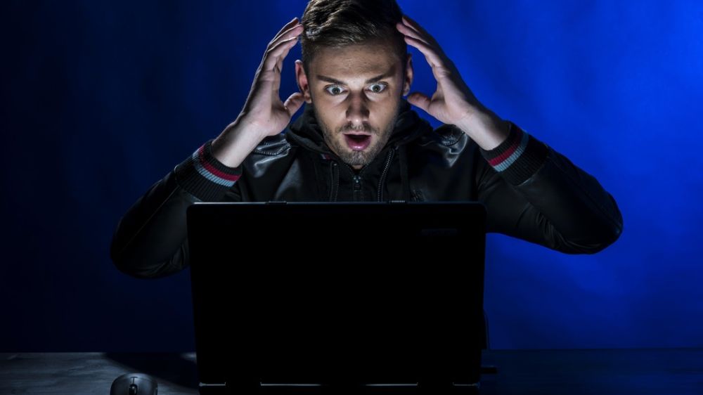 "��� ����? ���������: ��� ������?": ��������� �������� �� ����� ������ �������