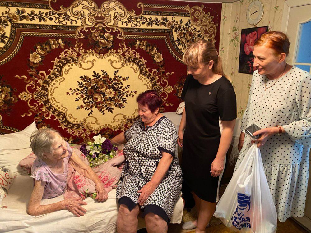 ����� ����������: 102 ���� ����������� ������� ��������� ��������� �� ���������!