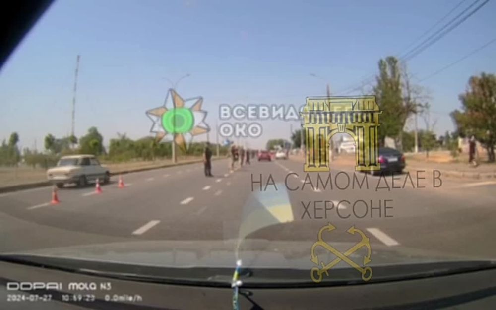 ������������ ��������� �� ����� �� ����� �� �������