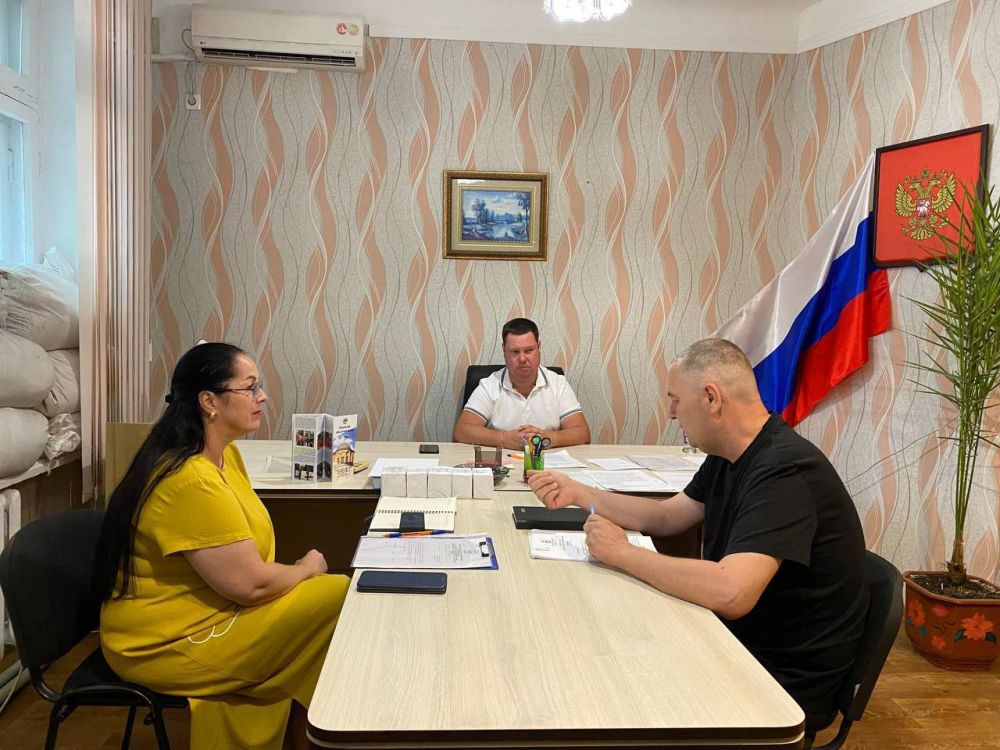 ������� ���� ���������� � ������������� ������ �� ����� ������������������ ������ ������� � ������� � ��� ��� ��������� ��������