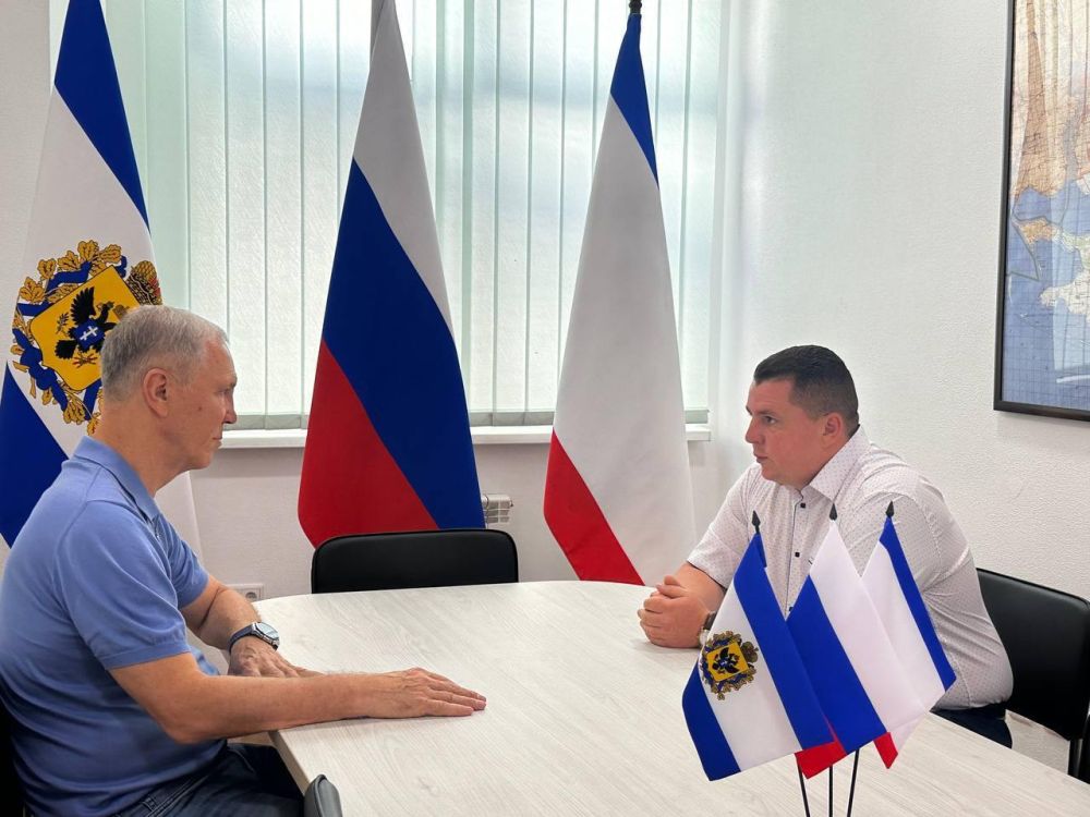 �������� ������ ������ ������� ������� � �������������� ��� ������ � ����������� ������ �����������