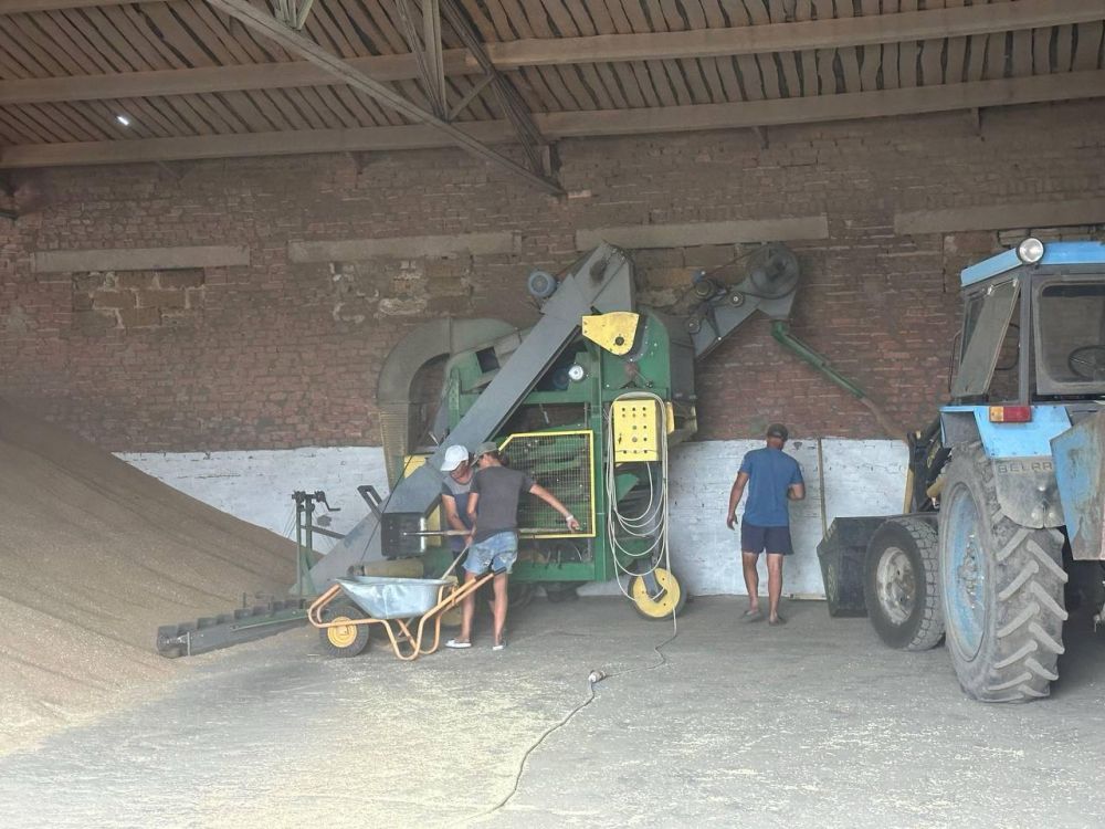 ����� ���� ��������� �������� ���������������� ���������� �������