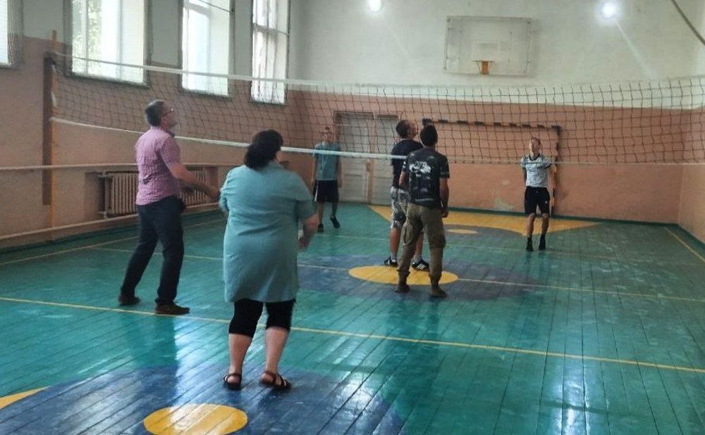 ������ ��������������� �������������� ������ ���������� ������������ ���������� ������