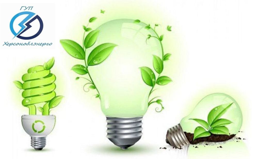 � ���������� ������� ������������� ������ �������� �������������