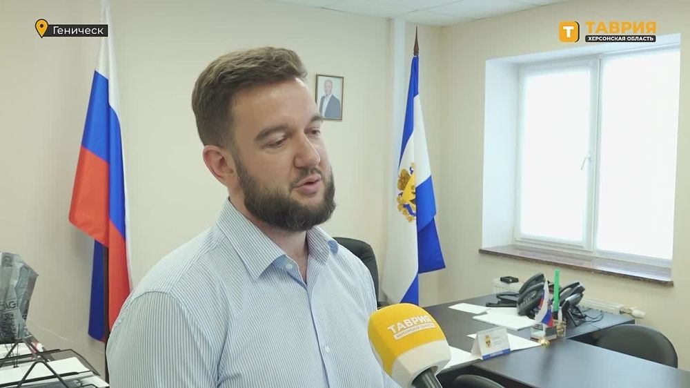 ����������� �������� ���������� ������� ������� �������� ������ ������������� ��������-������ "������"