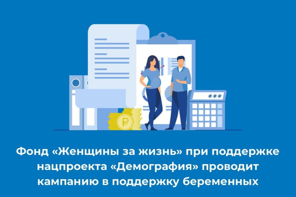 ���� �������� �� ������ ��� ��������� ���������� ������������ �������� �������� � ��������� ����������