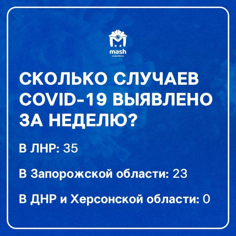 �� � ��� ������, � �� � ��� � ���