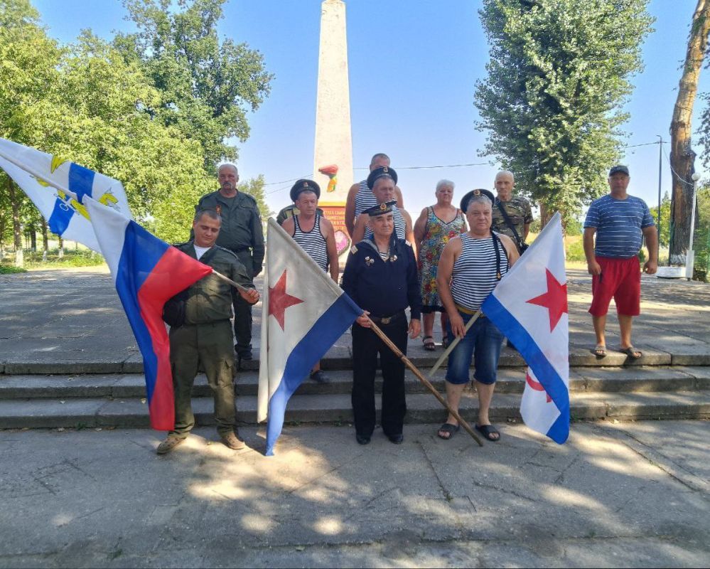 �� ��� ������-�������� ����� � ��������������� ������ ������ ���������� ������