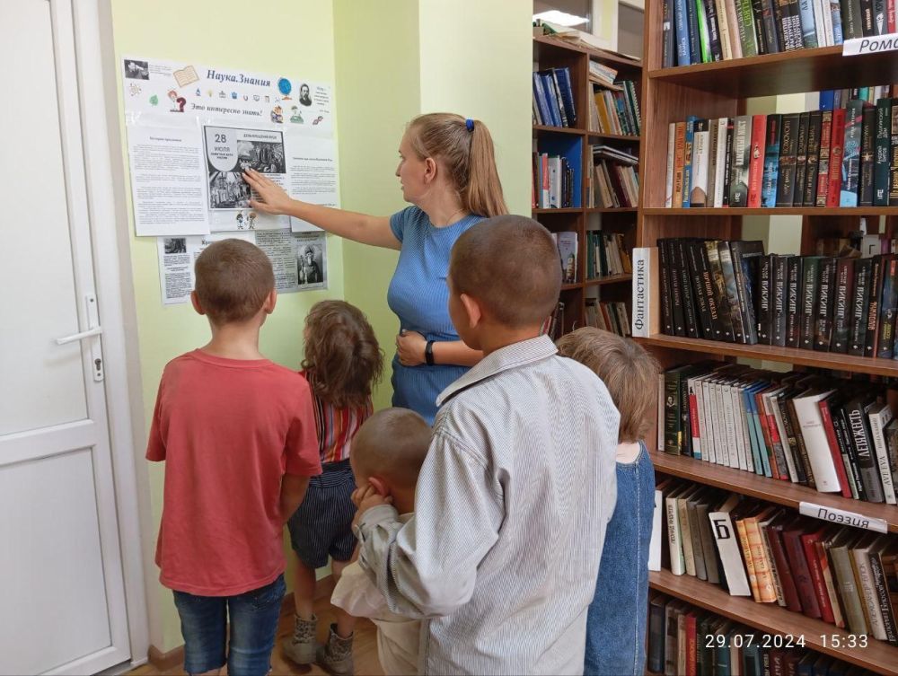 ���� �������� ���� �������� � ����������� �������� ���������� �������������� ������