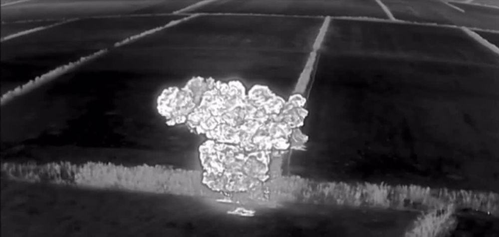 ��������� ������� ������� ���������� ��������������