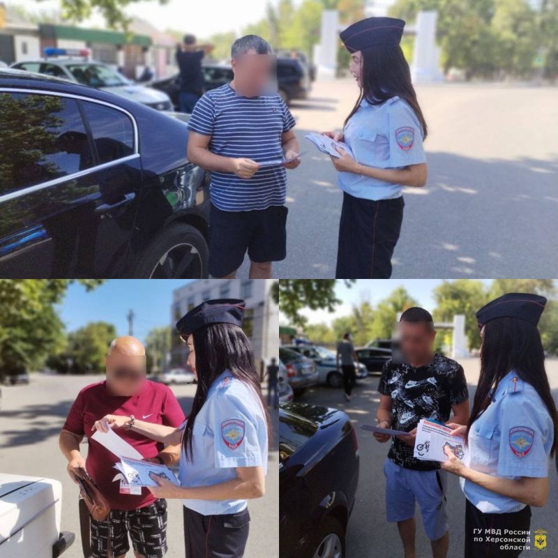 � ���������� ������� ������������ �����������, ���������� �� ��������� ������������ �������