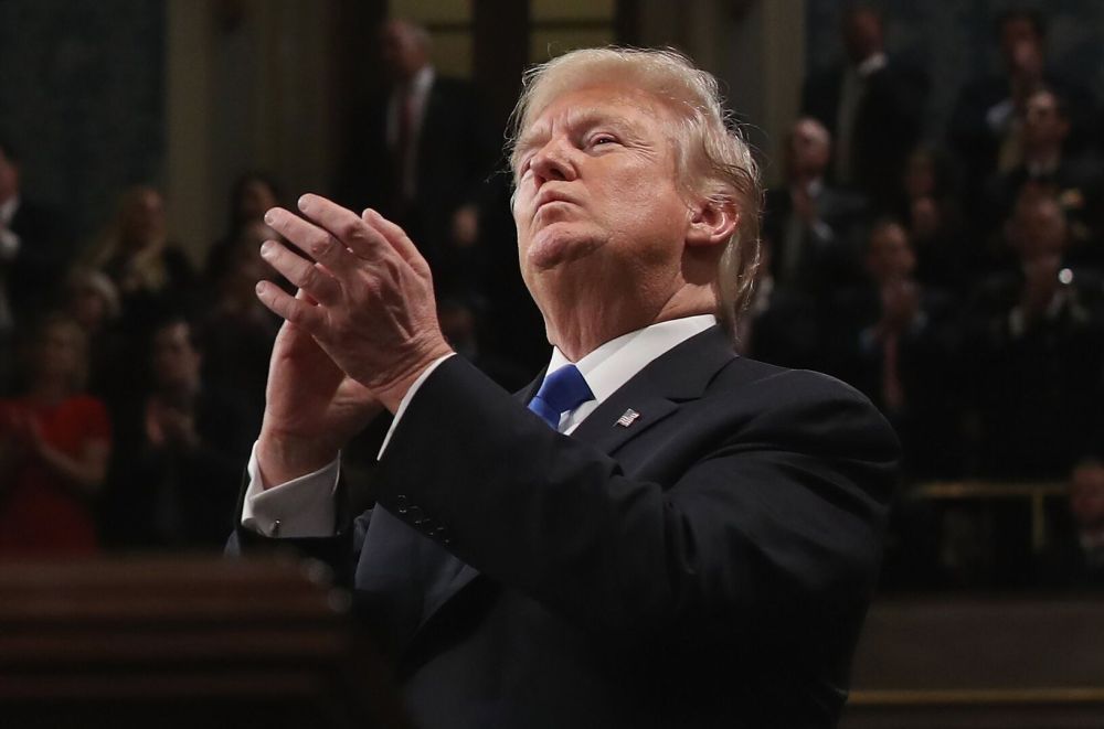 ���������� ������ ������ ������� �������� � ��� � ������� ������������