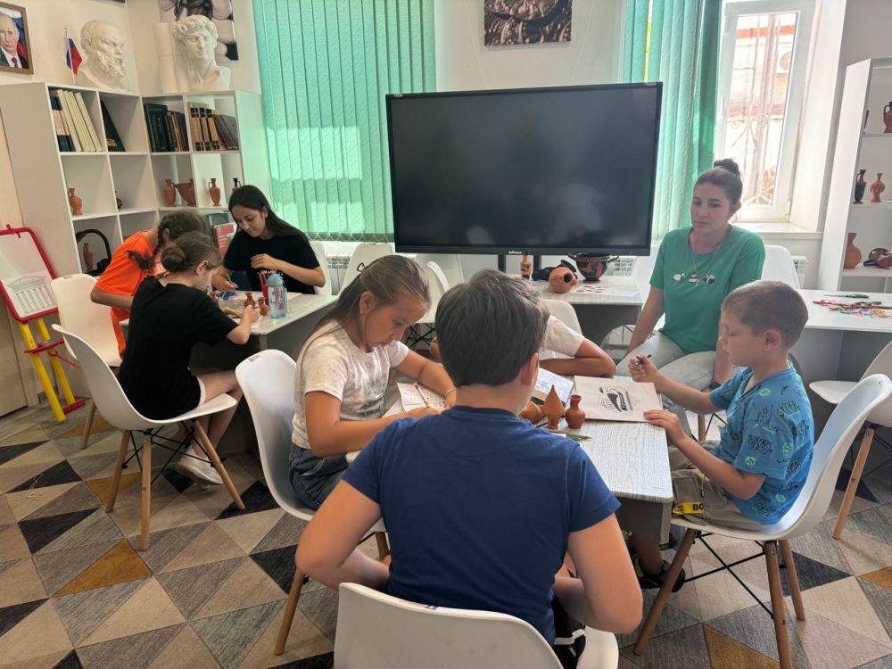 ������������ ������ �������� �������� ������� ������� ������� � ������-������ �� ���������