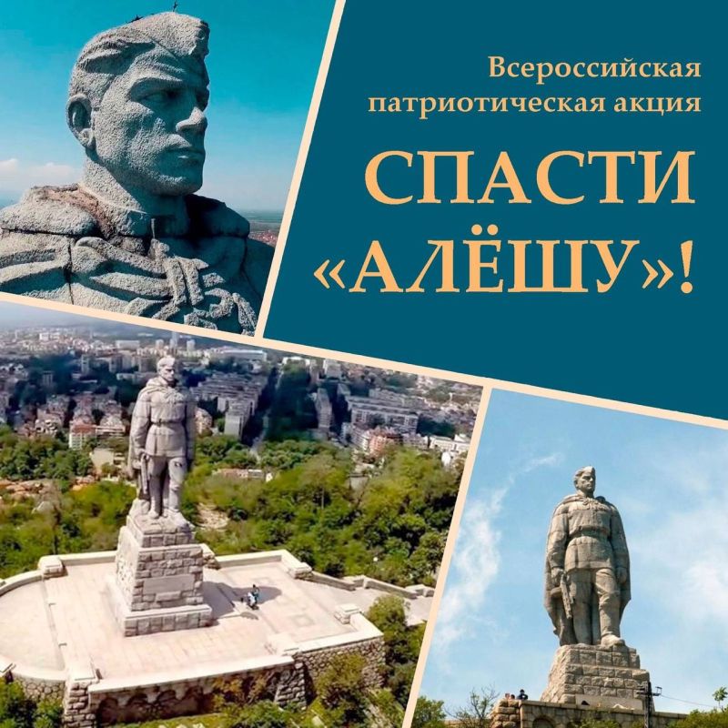 �����������, ��� � ������ ������������� �������������� ����� ������� �����ӻ!� ���������� ������� ����� � ������� ������������� �����