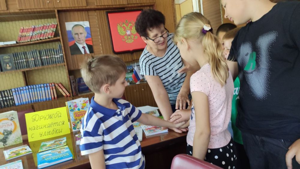 ������������� ���� ������ �������� ���� ����������� �������������� ������