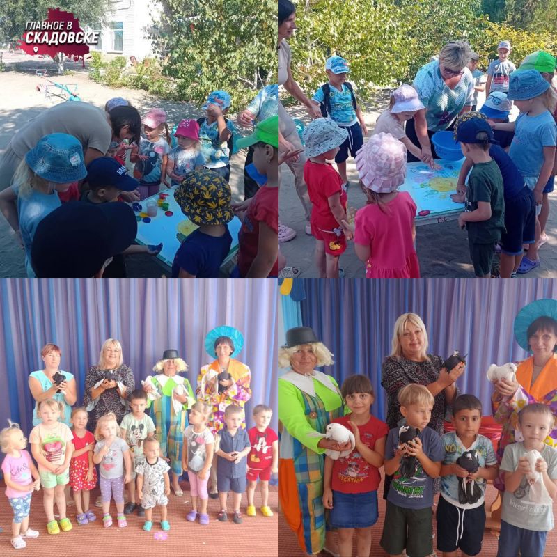 ������ �������� ���� ����������� ������ ��������� � ���� �������, � ���� ������ � ��������