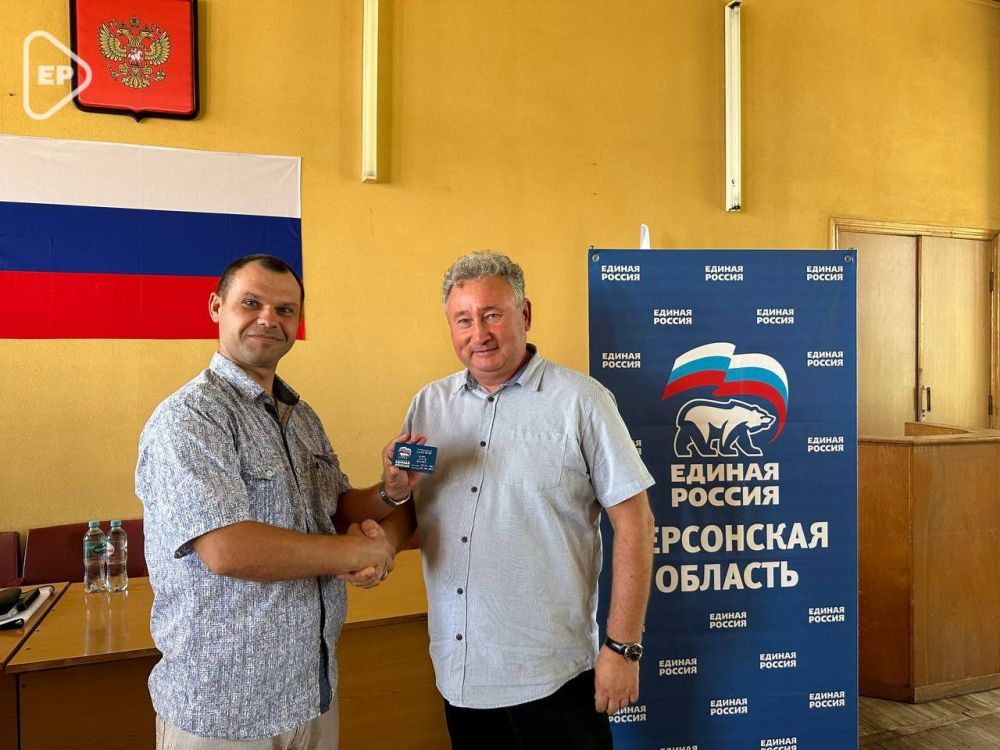 ������ ���� ����� ������� ������ � ���������� ������� ������!