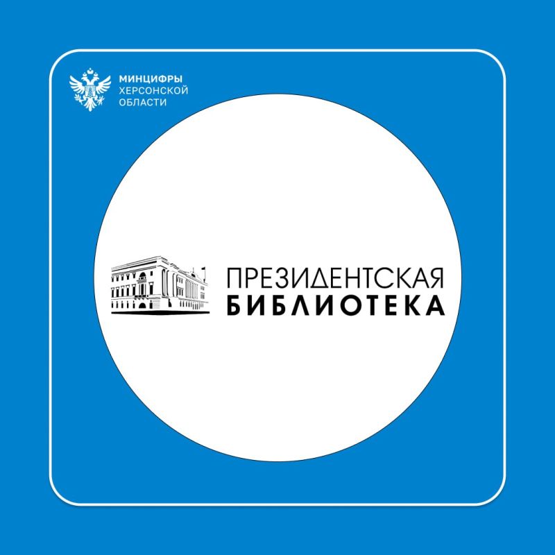 ��� ����� ��������� ������� � ���������� ������� ���������� � ������������� ����������