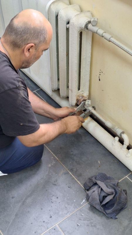 ��������� ����������� ��������������� ������������ � ���������� ������ �������� � ���������� ����������