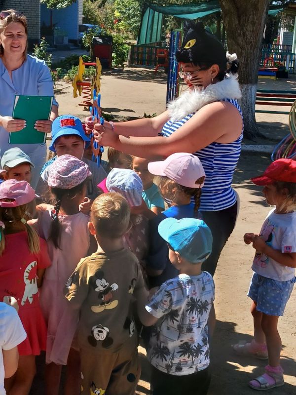 ����������� �� ��� ��� ������ � ���������� ����������� ���������� �������