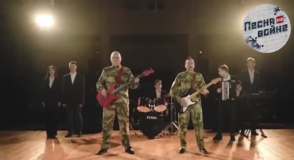 ������ ������ ���������, �� ������� ����� ���������� � ����� ���������� ��������� � ������������� �������