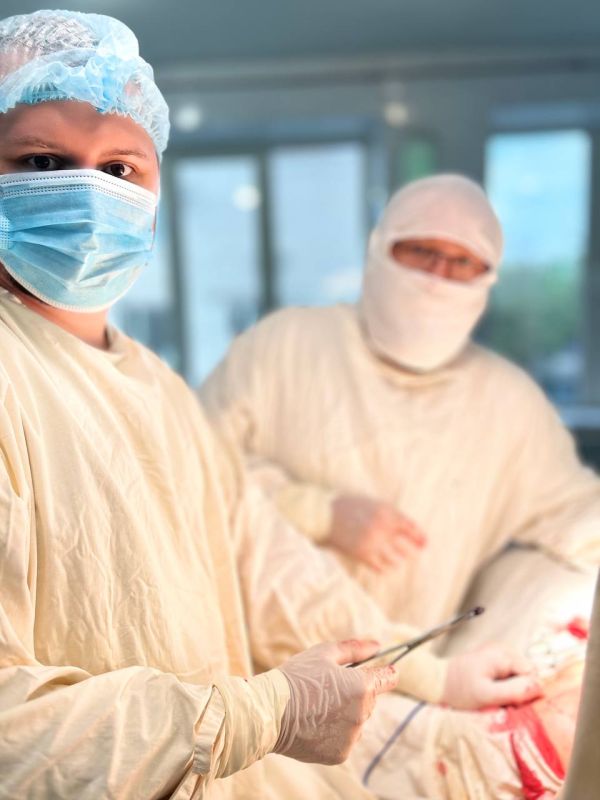 ����������� ������������ ������ ������������� �������� � ������ �������-�������� ������� � ���������� ��������