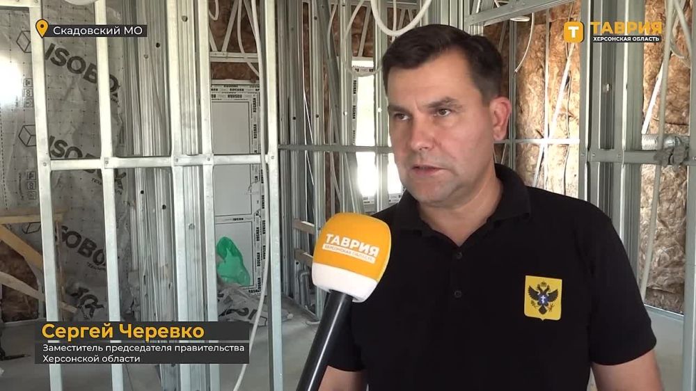 ���������� �������. � ���������� ������� �� ����� ���� ����������� ������� 7 ����� �����������-���������� �������...