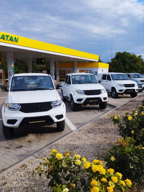 ����� ��������: ����� ���� - ������������ ������������ ����� ��������������