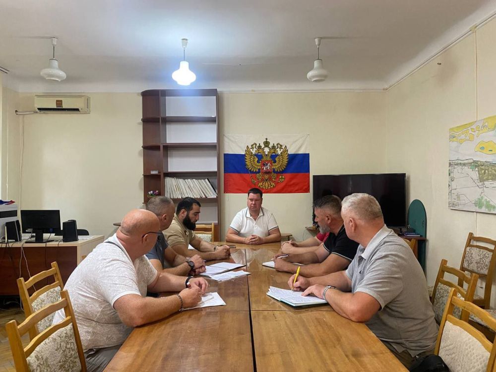 ������� ������ ������� � ������� ��������������� ���������� �������������� ���������� ������