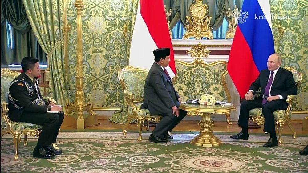 ����� ����������: � ������ ���������� ������� ��������� ������ � ��������� ����������� ���������, ��������� ������� ���������� ������� ��������