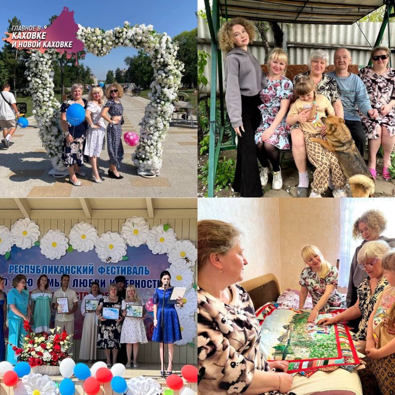 ����������� ����� �� ��������� �������� �� ������������ ����� �������������� �������� ������ ����