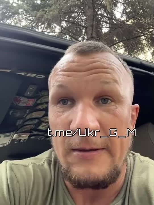 ������� ����������� ������� ����������� �������������� �����������